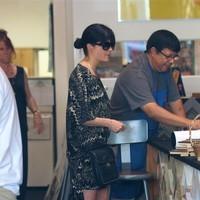 Selma Blair running errands in West Hollywood-01b4ffece9ace7969e3f71bd85cb04e9.jpg | Picture 91812